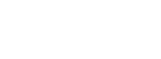 Scob Enerji Logo